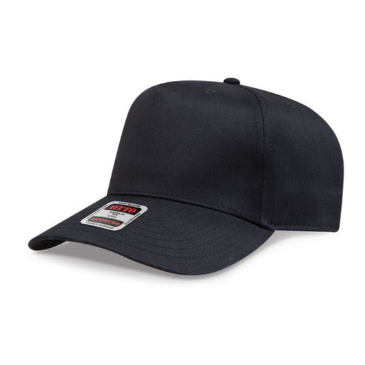 Custom Order - Structured Otto Hat