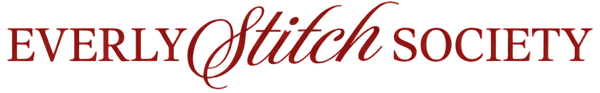 Everly Stitch Society