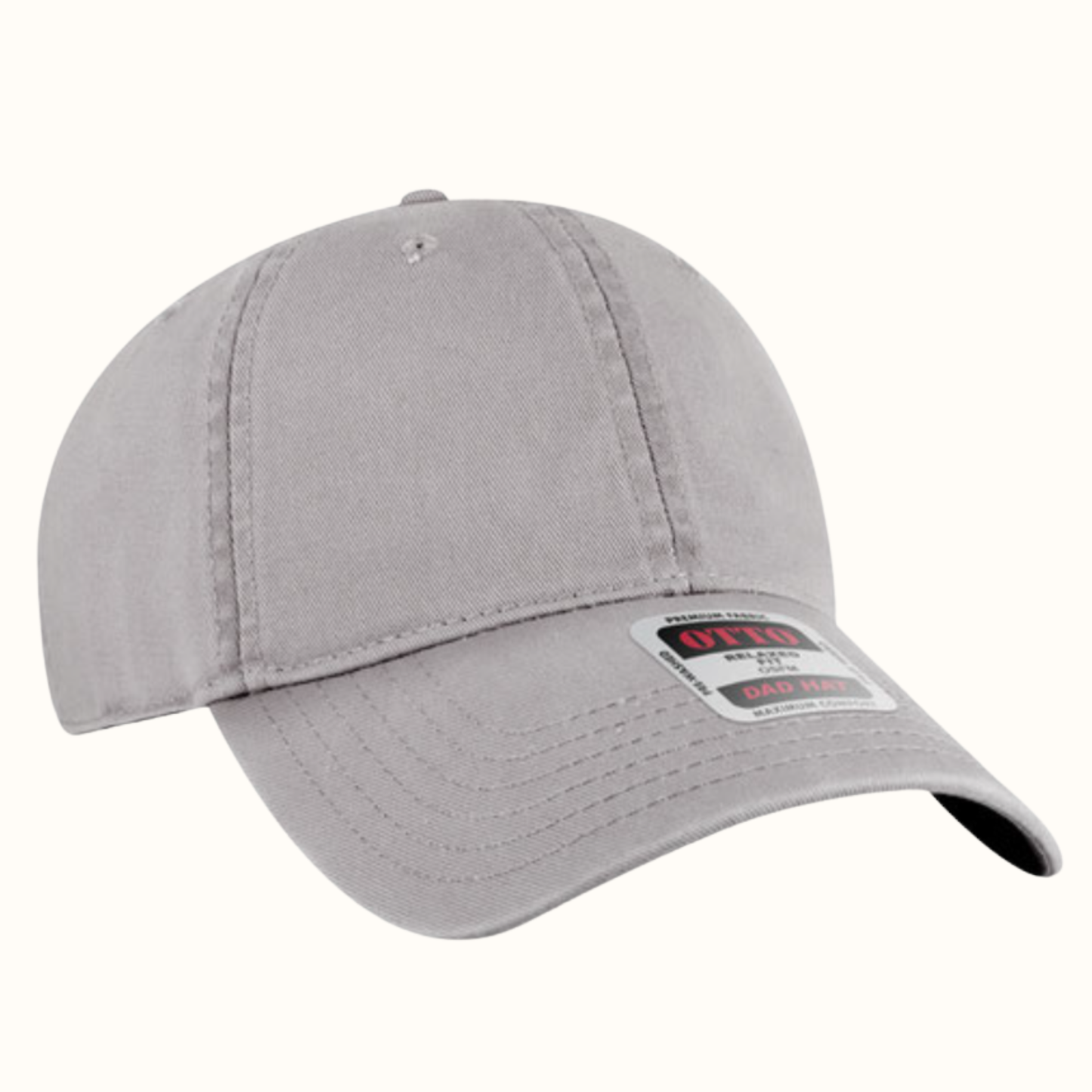 Custom Order - Dad Hat